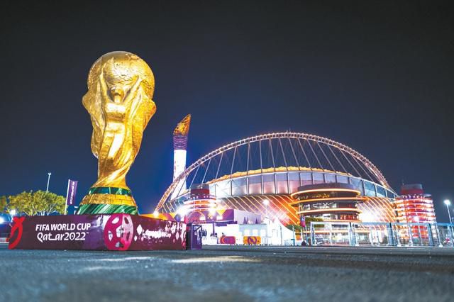 根据此前消息，国足已确认分别于本月25日、29日与阿联酋当地一家二级俱乐部代表队和阿曼国家队进行热身赛，余下两个热身对手待定。